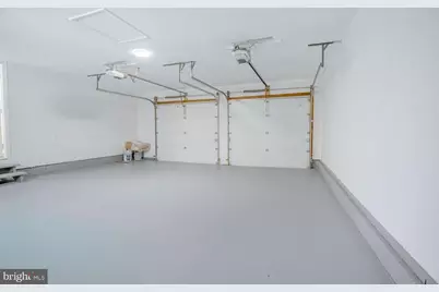 1316 Windmill Lane, Silver Spring, MD 20905 - Photo 47