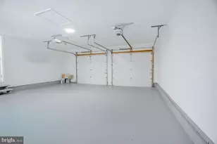 1316 Windmill Ln, Silver Spring, MD 20905 - Photo 47