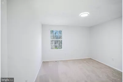 1316 Windmill Lane, Silver Spring, MD 20905 - Photo 39