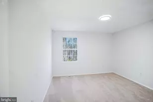 1316 Windmill Ln, Silver Spring, MD 20905 - Photo 39