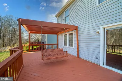 1316 Windmill Lane, Silver Spring, MD 20905 - Photo 49