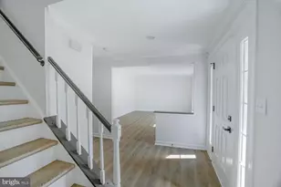 1316 Windmill Ln, Silver Spring, MD 20905 - Photo 13