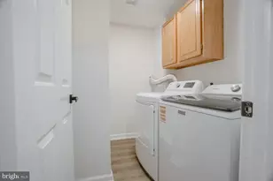 1316 Windmill Ln, Silver Spring, MD 20905 - Photo 31