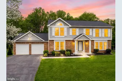 1316 Windmill Lane, Silver Spring, MD 20905 - Photo 1