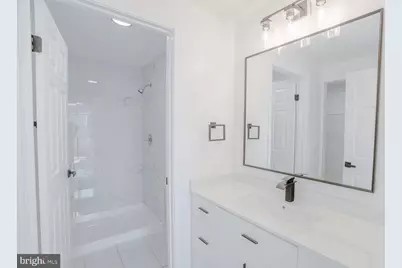 1316 Windmill Lane, Silver Spring, MD 20905 - Photo 19