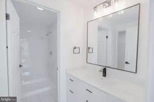 1316 Windmill Ln, Silver Spring, MD 20905 - Photo 19