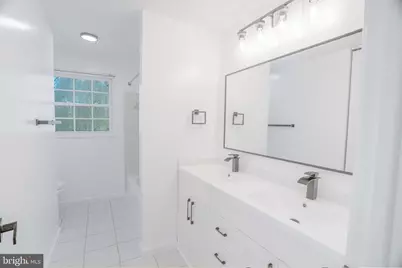 1316 Windmill Lane, Silver Spring, MD 20905 - Photo 23