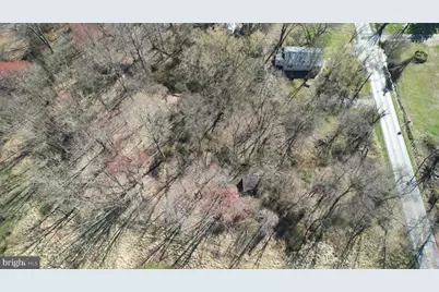 18905 Martinsburg Road, Dickerson, MD 20842 - Photo 5