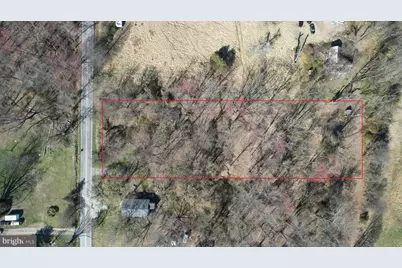 18905 Martinsburg Road, Dickerson, MD 20842 - Photo 1