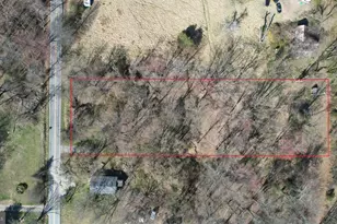 18905 Martinsburg Rd, Dickerson, MD 20842 - Photo 1