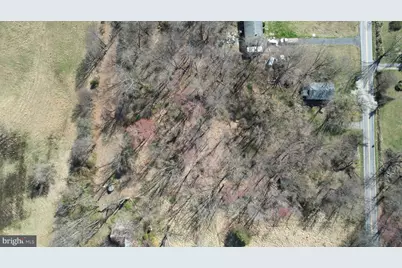 18905 Martinsburg Road, Dickerson, MD 20842 - Photo 7