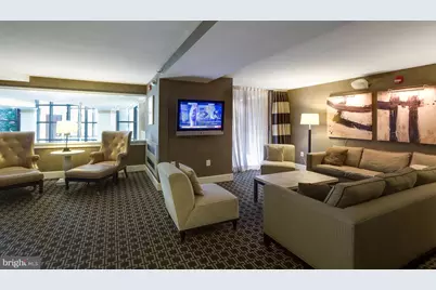 10101 Grosvenor Place #1908, Rockville, MD 20852 - Photo 11