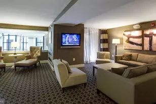 10101 Grosvenor Pl, Rockville, MD 20852 - Photo 11