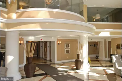 10101 Grosvenor Place #1908, Rockville, MD 20852 - Photo 3
