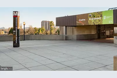 10101 Grosvenor Place #1908, Rockville, MD 20852 - Photo 19