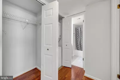 10101 Grosvenor Place #1908, Rockville, MD 20852 - Photo 27