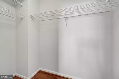 10101 Grosvenor Place #1908, Rockville, MD 20852 - Photo 33