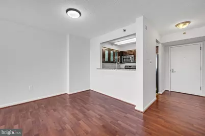 10101 Grosvenor Place #1908, Rockville, MD 20852 - Photo 25