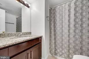 10101 Grosvenor Pl, Rockville, MD 20852 - Photo 35