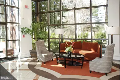 10101 Grosvenor Place #1908, Rockville, MD 20852 - Photo 5