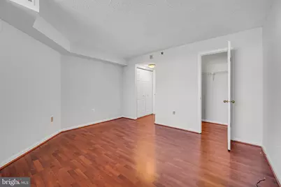 10101 Grosvenor Place #1908, Rockville, MD 20852 - Photo 31