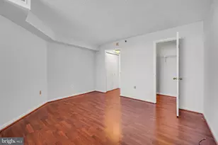 10101 Grosvenor Pl, Rockville, MD 20852 - Photo 31