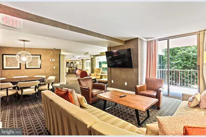 10101 Grosvenor Place #1908, Rockville, MD 20852 - Photo 9
