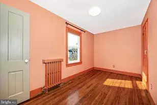 22315 Nicholson Farm Rd, Dickerson, MD 20842 - Photo 45