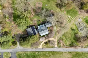 22315 Nicholson Farm Rd, Dickerson, MD 20842 - Photo 7