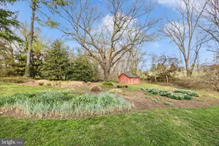 22315 Nicholson Farm Rd, Dickerson, MD 20842 - Photo 11