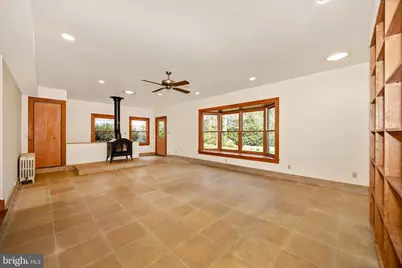 22315 Nicholson Farm Road, Dickerson, MD 20842 - Photo 29