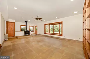 22315 Nicholson Farm Rd, Dickerson, MD 20842 - Photo 29