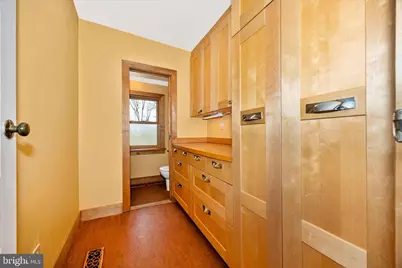 22315 Nicholson Farm Road, Dickerson, MD 20842 - Photo 33