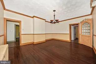 22315 Nicholson Farm Rd, Dickerson, MD 20842 - Photo 25