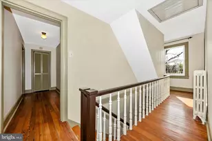 22315 Nicholson Farm Rd, Dickerson, MD 20842 - Photo 35