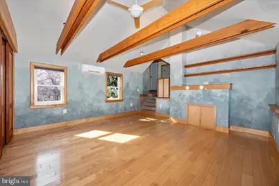 22315 Nicholson Farm Road, Dickerson, MD 20842 - Photo 37