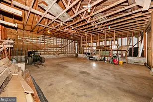 22315 Nicholson Farm Rd, Dickerson, MD 20842 - Photo 9