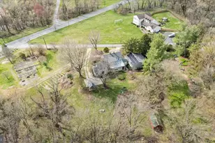 22315 Nicholson Farm Rd, Dickerson, MD 20842 - Photo 55