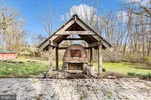 22315 Nicholson Farm Rd, Dickerson, MD 20842 - Photo 15