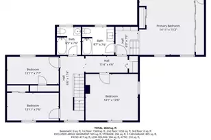 22315 Nicholson Farm Rd, Dickerson, MD 20842 - Photo 47