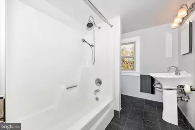 22315 Nicholson Farm Road, Dickerson, MD 20842 - Photo 43