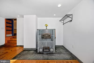 22315 Nicholson Farm Road, Dickerson, MD 20842 - Photo 23