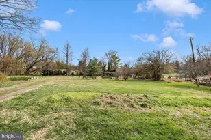 22315 Nicholson Farm Rd, Dickerson, MD 20842 - Photo 61