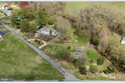 22315 Nicholson Farm Road, Dickerson, MD 20842 - Photo 3