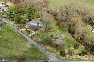 22315 Nicholson Farm Rd, Dickerson, MD 20842 - Photo 3