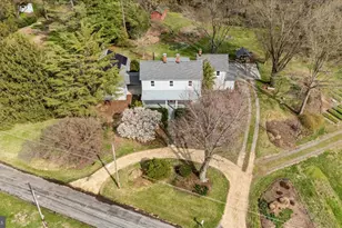 22315 Nicholson Farm Rd, Dickerson, MD 20842 - Photo 53