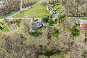 22315 Nicholson Farm Rd, Dickerson, MD 20842 - Photo 5