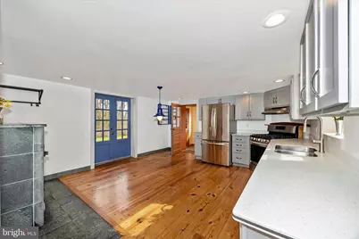 22315 Nicholson Farm Road, Dickerson, MD 20842 - Photo 19