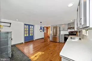 22315 Nicholson Farm Rd, Dickerson, MD 20842 - Photo 19