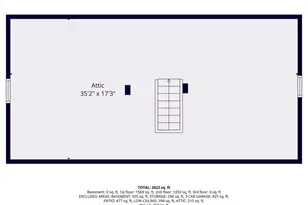 22315 Nicholson Farm Rd, Dickerson, MD 20842 - Photo 49